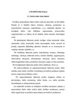 Referāts 'Ergonomika darbā', 4.