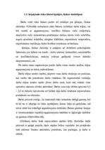 Referāts 'Ergonomika darbā', 5.