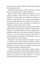 Referāts 'Ergonomika darbā', 7.