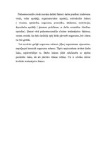 Referāts 'Ergonomika darbā', 8.