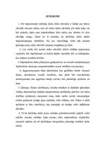 Referāts 'Ergonomika darbā', 9.