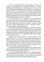 Referāts 'Vietējā līmeņa teritorijas plānojumu satura un izstrādes procesa novērtējums', 2.