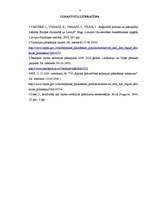 Referāts 'Vietējā līmeņa teritorijas plānojumu satura un izstrādes procesa novērtējums', 4.