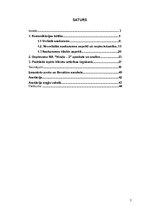 Diplomdarbs 'Sabiedrisko attiecību speciālista komunikatīvā kompetence darbā ar klientiem uzt', 2.