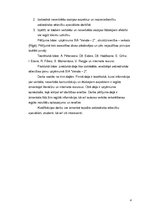 Diplomdarbs 'Sabiedrisko attiecību speciālista komunikatīvā kompetence darbā ar klientiem uzt', 4.