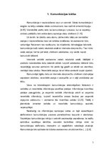 Diplomdarbs 'Sabiedrisko attiecību speciālista komunikatīvā kompetence darbā ar klientiem uzt', 5.