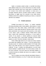 Diplomdarbs 'Sabiedrisko attiecību speciālista komunikatīvā kompetence darbā ar klientiem uzt', 6.