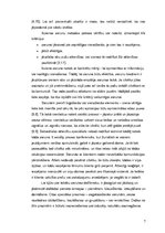 Diplomdarbs 'Sabiedrisko attiecību speciālista komunikatīvā kompetence darbā ar klientiem uzt', 7.