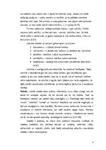 Diplomdarbs 'Sabiedrisko attiecību speciālista komunikatīvā kompetence darbā ar klientiem uzt', 8.