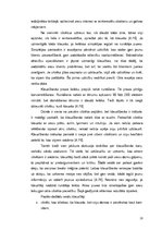 Diplomdarbs 'Sabiedrisko attiecību speciālista komunikatīvā kompetence darbā ar klientiem uzt', 10.