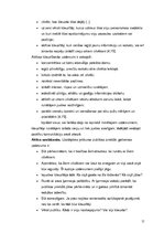 Diplomdarbs 'Sabiedrisko attiecību speciālista komunikatīvā kompetence darbā ar klientiem uzt', 11.