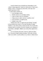 Diplomdarbs 'Sabiedrisko attiecību speciālista komunikatīvā kompetence darbā ar klientiem uzt', 14.