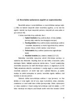 Diplomdarbs 'Sabiedrisko attiecību speciālista komunikatīvā kompetence darbā ar klientiem uzt', 15.