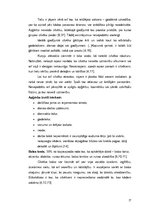 Diplomdarbs 'Sabiedrisko attiecību speciālista komunikatīvā kompetence darbā ar klientiem uzt', 17.