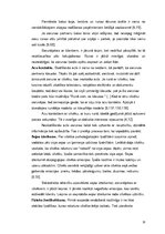 Diplomdarbs 'Sabiedrisko attiecību speciālista komunikatīvā kompetence darbā ar klientiem uzt', 18.