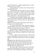 Diplomdarbs 'Sabiedrisko attiecību speciālista komunikatīvā kompetence darbā ar klientiem uzt', 19.