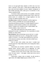 Diplomdarbs 'Sabiedrisko attiecību speciālista komunikatīvā kompetence darbā ar klientiem uzt', 21.