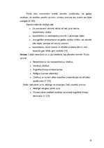 Diplomdarbs 'Sabiedrisko attiecību speciālista komunikatīvā kompetence darbā ar klientiem uzt', 22.