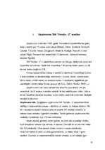 Diplomdarbs 'Sabiedrisko attiecību speciālista komunikatīvā kompetence darbā ar klientiem uzt', 23.