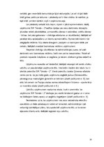 Diplomdarbs 'Sabiedrisko attiecību speciālista komunikatīvā kompetence darbā ar klientiem uzt', 24.