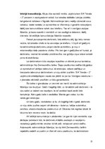 Diplomdarbs 'Sabiedrisko attiecību speciālista komunikatīvā kompetence darbā ar klientiem uzt', 25.