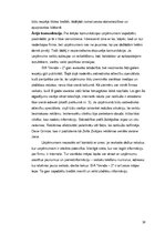 Diplomdarbs 'Sabiedrisko attiecību speciālista komunikatīvā kompetence darbā ar klientiem uzt', 26.