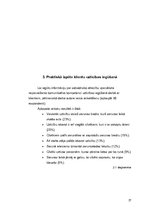 Diplomdarbs 'Sabiedrisko attiecību speciālista komunikatīvā kompetence darbā ar klientiem uzt', 27.