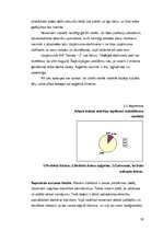 Diplomdarbs 'Sabiedrisko attiecību speciālista komunikatīvā kompetence darbā ar klientiem uzt', 30.