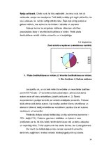 Diplomdarbs 'Sabiedrisko attiecību speciālista komunikatīvā kompetence darbā ar klientiem uzt', 34.