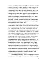 Diplomdarbs 'Sabiedrisko attiecību speciālista komunikatīvā kompetence darbā ar klientiem uzt', 35.