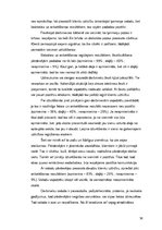 Diplomdarbs 'Sabiedrisko attiecību speciālista komunikatīvā kompetence darbā ar klientiem uzt', 36.