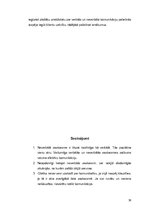 Diplomdarbs 'Sabiedrisko attiecību speciālista komunikatīvā kompetence darbā ar klientiem uzt', 38.