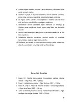 Diplomdarbs 'Sabiedrisko attiecību speciālista komunikatīvā kompetence darbā ar klientiem uzt', 39.