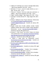 Diplomdarbs 'Sabiedrisko attiecību speciālista komunikatīvā kompetence darbā ar klientiem uzt', 40.