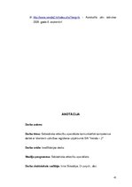 Diplomdarbs 'Sabiedrisko attiecību speciālista komunikatīvā kompetence darbā ar klientiem uzt', 41.