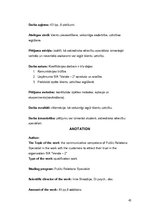 Diplomdarbs 'Sabiedrisko attiecību speciālista komunikatīvā kompetence darbā ar klientiem uzt', 42.