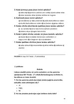 Diplomdarbs 'Sabiedrisko attiecību speciālista komunikatīvā kompetence darbā ar klientiem uzt', 44.