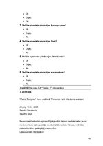 Diplomdarbs 'Sabiedrisko attiecību speciālista komunikatīvā kompetence darbā ar klientiem uzt', 45.