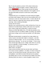 Diplomdarbs 'Sabiedrisko attiecību speciālista komunikatīvā kompetence darbā ar klientiem uzt', 46.