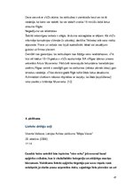 Diplomdarbs 'Sabiedrisko attiecību speciālista komunikatīvā kompetence darbā ar klientiem uzt', 47.