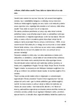 Diplomdarbs 'Sabiedrisko attiecību speciālista komunikatīvā kompetence darbā ar klientiem uzt', 48.