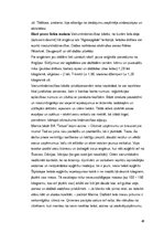 Diplomdarbs 'Sabiedrisko attiecību speciālista komunikatīvā kompetence darbā ar klientiem uzt', 49.