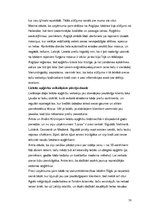 Diplomdarbs 'Sabiedrisko attiecību speciālista komunikatīvā kompetence darbā ar klientiem uzt', 50.