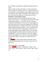 Diplomdarbs 'Sabiedrisko attiecību speciālista komunikatīvā kompetence darbā ar klientiem uzt', 52.