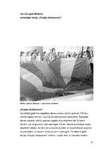 Diplomdarbs 'Sabiedrisko attiecību speciālista komunikatīvā kompetence darbā ar klientiem uzt', 54.