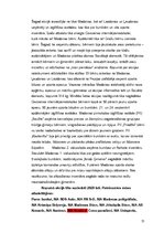 Diplomdarbs 'Sabiedrisko attiecību speciālista komunikatīvā kompetence darbā ar klientiem uzt', 55.