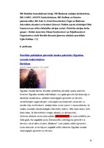 Diplomdarbs 'Sabiedrisko attiecību speciālista komunikatīvā kompetence darbā ar klientiem uzt', 56.