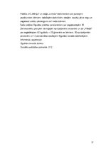 Diplomdarbs 'Sabiedrisko attiecību speciālista komunikatīvā kompetence darbā ar klientiem uzt', 57.