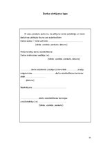 Diplomdarbs 'Sabiedrisko attiecību speciālista komunikatīvā kompetence darbā ar klientiem uzt', 58.