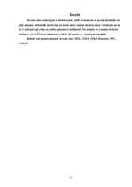 Referāts 'Bezvadu tīklu vēsture', 3.